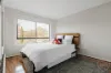 17/28 Watson Street, Turner, ACT 2612-Image