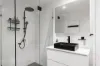 17/28 Watson Street, Turner, ACT 2612-Image