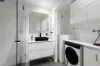 17/28 Watson Street, Turner, ACT 2612-Image