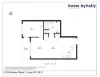 17/28 Watson Street, Turner, ACT 2612-Floorplan