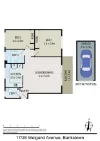 17/28 Weigand Avenue, Bankstown NSW 2200-Floorplan