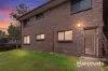 17/283 Kingston Road, Logan Central, Qld 4114