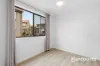 17/283 Kingston Road, Logan Central, Qld 4114-Image