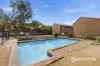17/283 Kingston Road, Logan Central, Qld 4114-Image