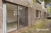 17/283 Kingston Road, Logan Central, Qld 4114-Image