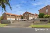 17/283 Kingston Road, Logan Central, Qld 4114-Image