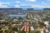 17/283 Kingston Road, Logan Central, Qld 4114-Image