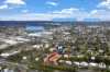 17/283 Kingston Road, Logan Central, Qld 4114-Image