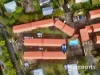 17/283 Kingston Road, Logan Central, Qld 4114-Image