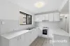 17/283 Kingston Road, Logan Central, Qld 4114-Image