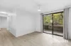 17/283 Kingston Road, Logan Central, Qld 4114-Image