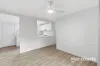 17/283 Kingston Road, Logan Central, Qld 4114-Image
