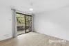 17/283 Kingston Road, Logan Central, Qld 4114-Image