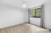 17/283 Kingston Road, Logan Central, Qld 4114-Image