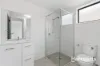 17/283 Kingston Road, Logan Central, Qld 4114-Image