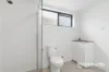 17/283 Kingston Road, Logan Central, Qld 4114-Image