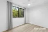 17/283 Kingston Road, Logan Central, Qld 4114-Image