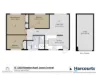 17/283 Kingston Road, Logan Central, Qld 4114-Floorplan