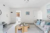 17/283 Williamstown Road, Yarraville, Vic 3013