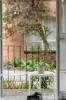 17/283 Williamstown Road, Yarraville, Vic 3013-Image
