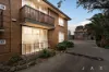 17/283 Williamstown Road, Yarraville, Vic 3013-Image