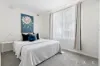 17/283 Williamstown Road, Yarraville, Vic 3013-Image