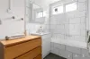 17/283 Williamstown Road, Yarraville, Vic 3013-Image