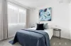 17/283 Williamstown Road, Yarraville, Vic 3013-Image