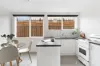17/283 Williamstown Road, Yarraville, Vic 3013-Image