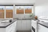 17/283 Williamstown Road, Yarraville, Vic 3013-Image