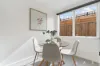 17/283 Williamstown Road, Yarraville, Vic 3013-Image