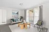 17/283 Williamstown Road, Yarraville, Vic 3013-Image