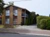 17/29-33 Cliff St, Glenelg East, SA 5045