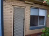 17/29-33 Cliff St, Glenelg East, SA 5045-Image