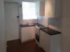 17/29-33 Cliff St, Glenelg East, SA 5045-Image