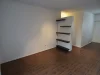 17/29-33 Cliff St, Glenelg East, SA 5045-Image