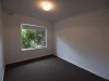 17/29-33 Cliff St, Glenelg East, SA 5045-Image