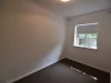 17/29-33 Cliff St, Glenelg East, SA 5045-Image