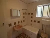 17/29-33 Cliff St, Glenelg East, SA 5045-Image