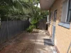 17/29-33 Cliff St, Glenelg East, SA 5045-Image