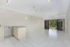 17/293 Esplanade, Cairns North, Qld 4870-Image