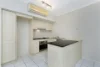 17/293 Esplanade, Cairns North, Qld 4870-Image