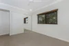 17/293 Esplanade, Cairns North, Qld 4870-Image