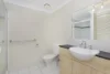 17/293 Esplanade, Cairns North, Qld 4870-Image