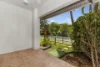 17/293 Esplanade, Cairns North, Qld 4870-Image