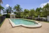17/293 Esplanade, Cairns North, Qld 4870-Image
