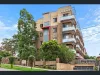 17/3-5 BRUCE Street, Blacktown NSW 2148-Image