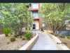 17/3-5 BRUCE Street, Blacktown NSW 2148-Image