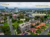 17/3-5 BRUCE Street, Blacktown NSW 2148-Image