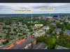 17/3-5 BRUCE Street, Blacktown NSW 2148-Image